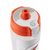 Gatorade Gx 30 oz. Bottle