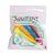 Martini Tees Assorted Golf Tees - 5 Pack
