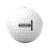 Titleist 2024 Tour Soft Golf Balls