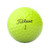 Titleist 2024 Tour Soft Golf Balls