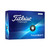 Titleist 2024 Tour Soft Golf Balls