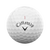 Callaway 2024 Chrome Tour Golf Balls