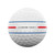 Callaway 2024 Chrome Tour Golf Balls