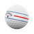 Callaway 2024 Chrome Tour Golf Balls