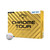 Callaway 2024 Chrome Tour Golf Balls
