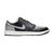 Air Jordan Men's 1 Low G Essential Golf Shoes