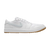Air Jordan Men's 1 Low G Essential Golf Shoes