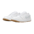 Air Jordan Men's 1 Low G Essential Golf Shoes