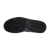 Air Jordan Men's 1 Low G Essential Golf Shoes