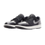 Air Jordan Men's 1 Low G Essential Golf Shoes