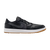 Air Jordan Men's 1 Low G Essential Golf Shoes