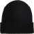 Titleist Men's Charleston Cuff Knit Golf Beanie, Navy/White Blue
