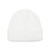 Titleist Men's Charleston Cuff Knit Golf Beanie