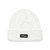 Titleist Men's Charleston Cuff Knit Golf Beanie