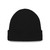 Titleist Men's Charleston Cuff Knit Golf Beanie