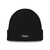 Titleist Men's Charleston Cuff Knit Golf Beanie