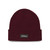 Titleist Men's Charleston Cuff Knit Golf Beanie