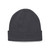 Titleist Men's Charleston Cuff Knit Golf Beanie