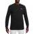 Nike Men's Tour Knit Golf Sweater