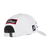 Titleist Men's Tour Performance Golf Hat