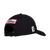 Titleist Men's Tour Performance Golf Hat