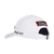 Titleist Men's Tour Performance Golf Hat