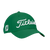 Titleist Men's Tour Performance Golf Hat