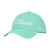 Titleist Men's Tour Performance Golf Hat