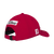 Titleist Men's Tour Performance Golf Hat