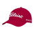 Titleist Men's Tour Performance Golf Hat