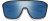 Smith Boomtown Sunglasses