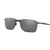 Oakley Ejector Sunglasses