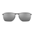 Oakley Ejector Sunglasses