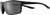 Nike Windstorm Sunglasses, Men's, Black/Grey