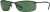 Ray-Ban RB3183 Sunglasses