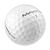 Maxfli Tour S Golf Balls