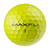 Maxfli Tour S Golf Balls