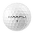 Maxfli Tour Golf Balls