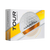 Maxfli Tour Golf Balls