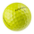Maxfli Tour Golf Balls