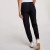 CALIA Women's Golf Long Drive Pant