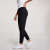 CALIA Women's Golf Long Drive Pant