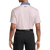 Nike Men's Dri-FIT Tour Contrast Golf Polo