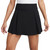 Nike Women's 15" Dri-FIT Advantage Golf Skort