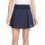 Nike Women's 15" Dri-FIT Advantage Golf Skort
