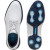 PUMA Men's Royale Spiked Golf Shoes
