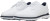 PUMA Men's Royale Spiked Golf Shoes