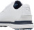 PUMA Men's Royale Spiked Golf Shoes