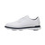 Puma Men's Royale Spiked Golf Shoes