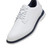 Puma Men's Royale Spiked Golf Shoes